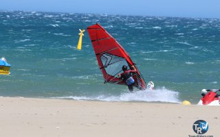 20160619-saint cyp et franqui118